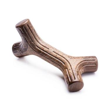 Imagem de Benebone Maplestick Puppy P