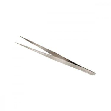 Imagem de Pinca Hikari Reta / Hk-11