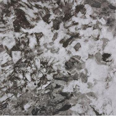 Imagem de Painel Decorativo Marmorizado Patagonia PVC  - Reno