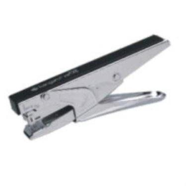 Imagem de Grampeador Alicate HP-45 para 30 Folhas - Grampo 26/6 - Sertic