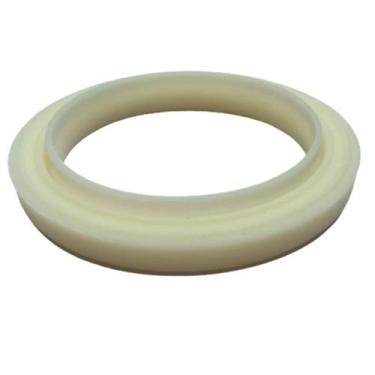 Imagem de Anel De Vedação Borracha Para Cafeteira Breville Expresso - RALEO