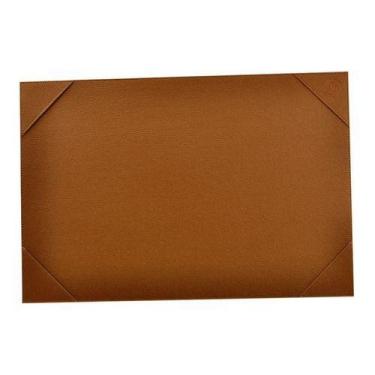 Imagem de Risque Rabisque A3- Office Designer Od14, Caramelo