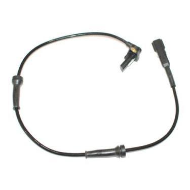 Imagem de Sensor Abs Traseiro Direito Kwid Sandero Logan 479503610r - Maxauto