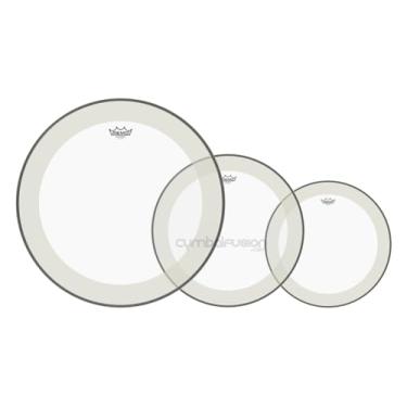 Imagem de Remo Tombek (PP-2630-P4)