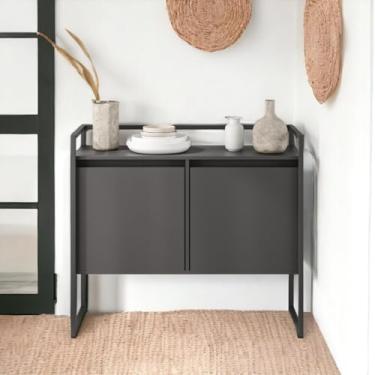 Imagem de Buffet Sala Cantinho Do Café Preto