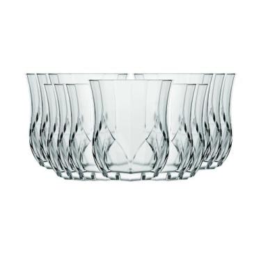 Imagem de 24 Copos P/ Whisky Opera Rocks 300ml Nadir Fig - Nadir Figueiredo