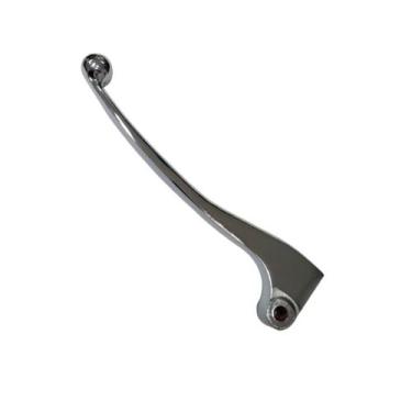Imagem de Manete Embreagem CROMADO POP 110 DE 2016 A 2023 - ARBYN