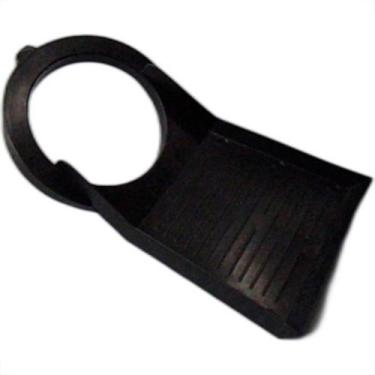 Imagem de Bandeja P/Pintura Acoplada Deplasti