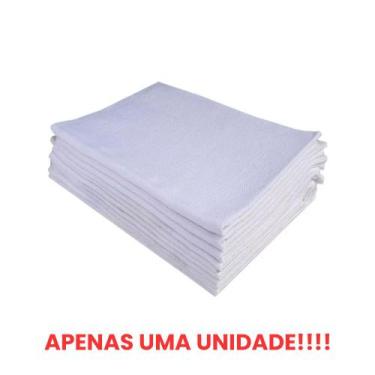 Imagem de Pano de Prato 100% Algodão - Sta Margarida, UNICA