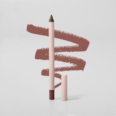 Imagem de Lápis para Olhos Cobre - Eyeliner Copper Océane Edition 1,2g