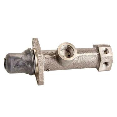 Imagem de Bomba de freio KOMBI 1967/1975 - 73217 - C2084 - Volkswagen