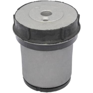 Imagem de Bucha do eixo da suspensão Tras Chevrolet Astra 2006 a 2011 - MOBENSAN