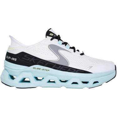 Imagem de Tenis Skechers Glide-Step Altus-Masculino