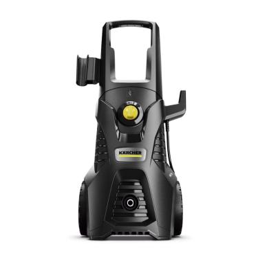 Imagem de Lavadora Alta Pressão K5 2100 psi 1900W Karcher