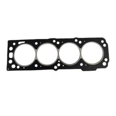 Imagem de Junta Cabeçote Sob Medida Corsa Meriva 1.8 8V 3Mm - Global Juntas