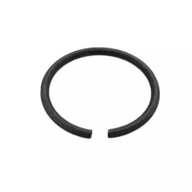 Imagem de Trava Para Martelete Dewalt D25133k 47499, 579212-00