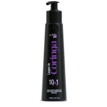 Imagem de La Bella Liss Leave-in Coringa 160 ml
