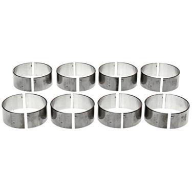 Imagem de Conjunto de rolamentos de biela do motor Clevite CB-745A-10(8)