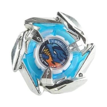 Imagem de Gyro X Toy BX Walkie Talkie Com Trocador De Luz LED Para Crianças E Ad