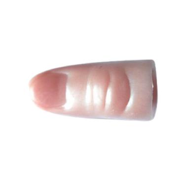 Imagem de Dedeira M, Polegar Falso Comum R+