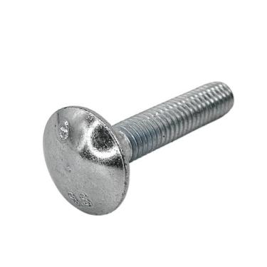 Imagem de Parafuso da Alça M6X30 para Lavadora Karcher HD585 Black HD585 Profi H