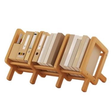 Imagem de Estante Para Escritório | Prateleira Retrátil De Para Organização,Organizador De Prateleiras Retrátil Em Decorativo Para Cantos Sala De Estar Quarto De Crianças