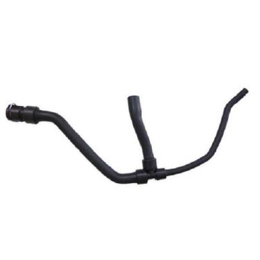 Imagem de Mangueira entrada Aquec. onix/prisma 1.4 (13/...) 94749539 (38909) - C