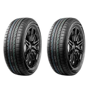 Imagem de Kit 2 Pneus 225/65R17 102H Ecology Xbri
