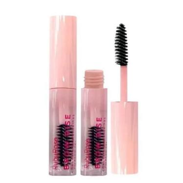Imagem de Gel Para Sobrancelhas Brow Rise - RUBYROSE LINHA ROSA