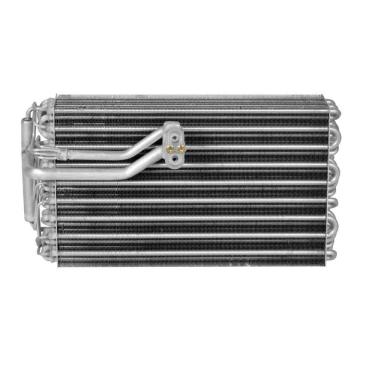 Imagem de Evaporador - Nh 12 2005 A 2014 - Pc500289