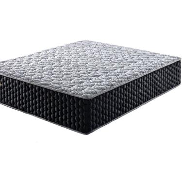 Imagem de Colchão de Casal 35cm X 138cm Essence Preto