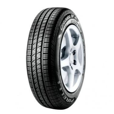 Imagem de Pneu Aro 15 Pirelli 175/65R15 Cinturato P4 84T K1