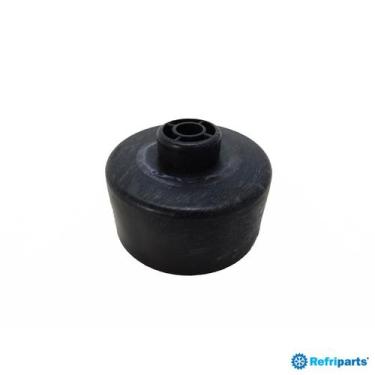 Imagem de Adaptador do Motor Evaporadora LG - 5400440201