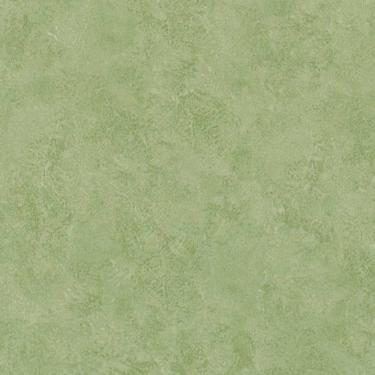 Imagem de Papel De Parede Ddd 28387 Cor Única Texturado - Rolo 10m X 0,53m