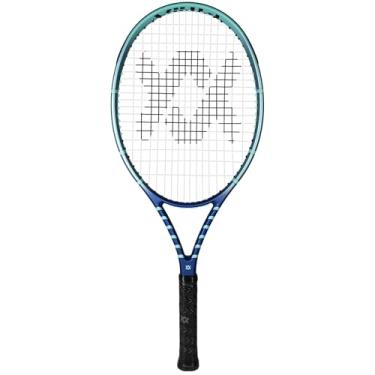 Imagem de Sistema operacional VÖSTRA V1 *UNSTRUNG*