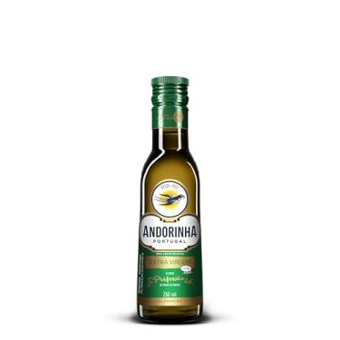 Imagem de Azeite Andorinha Extra Virgem 250ml