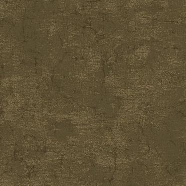 Imagem de Papel De Parede Pure 1 Efeito Pedra Hz167105 - Rolo 10m X 0,53m