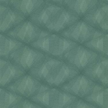 Imagem de Papel De Parede Sejours Et Chambres Illusion 51195604 - Rolo 10m X 0,53m