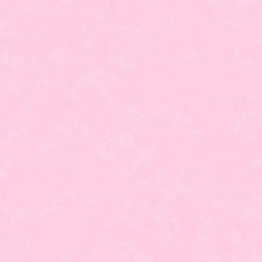 Imagem de Papel De Parede Play Cor Única 98305 - Rolo 10m X 0,53m