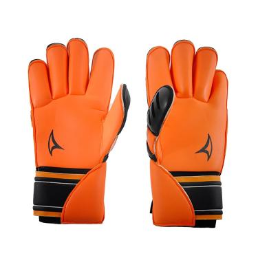 Imagem de Luva Goleiro Three Stars Campo Titan-Masculino