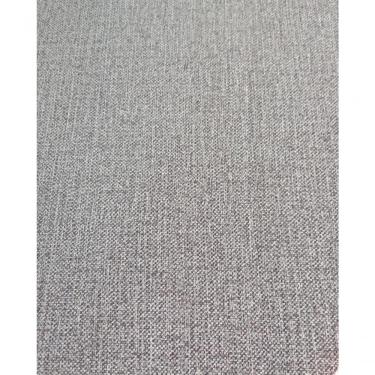 Imagem de Papel De Parede Un-5020 - Textura Linho