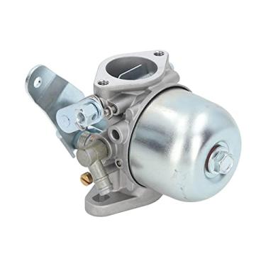 Imagem de Yctze Carburador de Carrinho de Golfe Substituição para EZGO 2 Ciclo 23932 G1 23932G1 17564 CARB 017A - Fácil Instalação de Alumínio para Desempenho Aprimorado