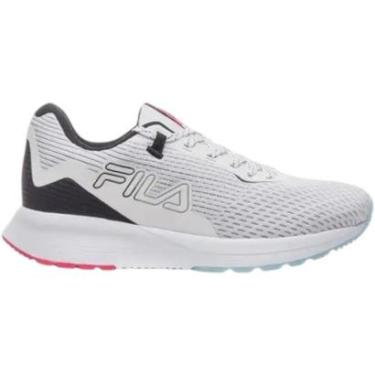 Imagem de Tênis Fila Ride 2 Feminino Leveza e Performance para Seus Treinos-Feminino