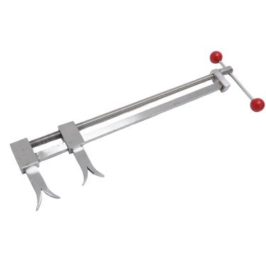 Imagem de Zerodis Galho de árvore Bender Espalhadores do Ramo Modulador árvore Tronco de Tronco de Frutas Ramificador Shaper Shaper para Gardening de de Modelagem de Ramo de de Bono de Aço Inoxidável Bonsai