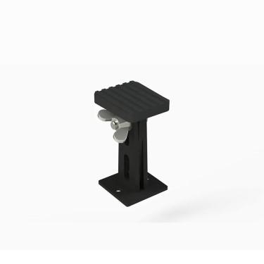 Imagem de Prolongamento De Pedal Freio - Câmbio Manual