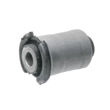 Imagem de URO Parts RGX500111 Bucha do braço de controle, parte traseira inferior traseira