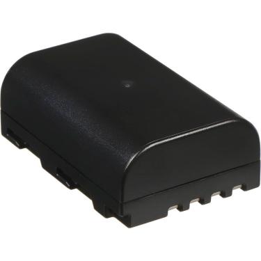 Imagem de Bateria Dmw-Blf19 Para Câmeras Panasonic Lumix Gh