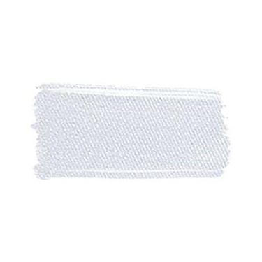 Imagem de Tinta Tecido Fosca 250ml Branco 519 Acrilex