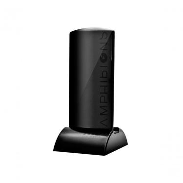 Imagem de Proeletronic Divisor 1:4 Catv 1ghz 130db Pqdv-1024b
