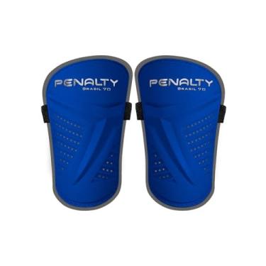 Imagem de Penalty Caneleira Brasil 70 V
